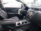 2023 Nissan Murano Sl Intelligent Awd Gray vin: 5N1AZ2CS2PC136556 2023 Nissan Murano Sl Intelligent Awd Gray vin: 5N1AZ2CS2PC136556