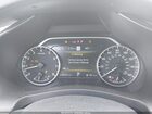 2020 Nissan Murano Sl Intelligent Awd Белый vin: 5N1AZ2CS4LN158802