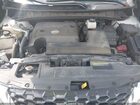 2020 Nissan Murano Sl Intelligent Awd Белый vin: 5N1AZ2CS4LN158802