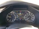 2023 Nissan Murano Sl Red vin: 5N1AZ2CS8PC125982