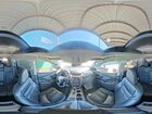 2023 Nissan Murano Sl Red vin: 5N1AZ2CS8PC125982