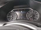 2024 Nissan Murano Sl Intelligent Awd Gray vin: 5N1AZ2CSXRC115408