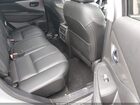 2024 Nissan Murano Sl Intelligent Awd Gray vin: 5N1AZ2CSXRC115408