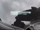 2024 Nissan Murano Sl Intelligent Awd Gray vin: 5N1AZ2CSXRC115408