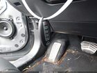 2024 Nissan Murano Sl Intelligent Awd Gray vin: 5N1AZ2CSXRC115408