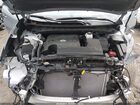 2024 Nissan Murano Sl Intelligent Awd Gray vin: 5N1AZ2CSXRC115408