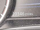 2024 Nissan Murano Sl Intelligent Awd Gray vin: 5N1AZ2CSXRC115408