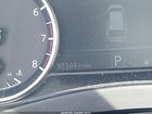 2021 Nissan Murano Platinum Intelligent Awd Белый vin: 5N1AZ2DS2MC127768