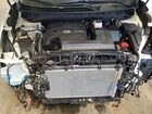 2024 Nissan Murano Platinum White vin: 5N1AZ2DS4RC127388