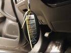 2016 Nissan Murano Platinum/s/sl/sv Черный vin: 5N1AZ2MH2GN106545
