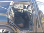 2018 Nissan Murano Platinum Black vin: 5N1AZ2MH6JN122299 2018 Nissan Murano Platinum Black vin: 5N1AZ2MH6JN122299