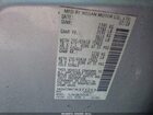 2018 Nissan Murano Sv Silver vin: 5N1AZ2MH7JN171253 2018 Nissan Murano Sv Silver vin: 5N1AZ2MH7JN171253
