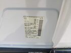 2018 Nissan Murano Platinum Белый vin: 5N1AZ2MH8JN164490