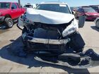 2018 Nissan Murano Platinum Белый vin: 5N1AZ2MH8JN164490