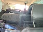 2019 Nissan Murano S Gray vin: 5N1AZ2MS0KN149012