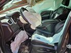 2019 Nissan Murano S Gray vin: 5N1AZ2MS0KN149012