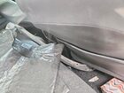 2019 Nissan Murano S Gray vin: 5N1AZ2MS0KN149012