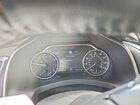 2019 Nissan Murano S Gray vin: 5N1AZ2MS0KN149012