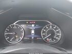 2019 Nissan Murano Sl White vin: 5N1AZ2MS0KN151584