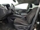2019 Nissan Murano Sv Черный vin: 5N1AZ2MS2KN143812