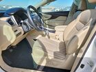 2019 Nissan Murano S White vin: 5N1AZ2MS2KN161548