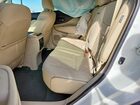 2019 Nissan Murano S White vin: 5N1AZ2MS2KN161548