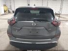 2019 Nissan Murano S Gray vin: 5N1AZ2MS3KN145407 2019 Nissan Murano S Gray vin: 5N1AZ2MS3KN145407