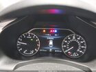 2019 Nissan Murano S Gray vin: 5N1AZ2MS3KN145407 2019 Nissan Murano S Gray vin: 5N1AZ2MS3KN145407