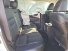 2019 Nissan Murano S Silver vin: 5N1AZ2MS6KN112000 2019 Nissan Murano S Silver vin: 5N1AZ2MS6KN112000