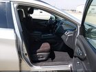 2019 Nissan Murano Sv Серебряный vin: 5N1AZ2MS7KN164798