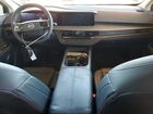 2025 Nissan Murano Sv Черный vin: 5N1AZ3BS3SC138753 2025 Nissan Murano Sv Черный vin: 5N1AZ3BS3SC138753