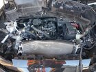 2025 Nissan Murano Sv Черный vin: 5N1AZ3BS3SC138753 2025 Nissan Murano Sv Черный vin: 5N1AZ3BS3SC138753