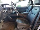 2025 Nissan Murano Sv Черный vin: 5N1AZ3BS3SC138753 2025 Nissan Murano Sv Черный vin: 5N1AZ3BS3SC138753