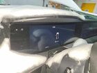 2025 Nissan Murano Sv Серебряный vin: 5N1AZ3BS5SC111604