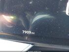 2025 Nissan Murano Sl Синий vin: 5N1AZ3CS5SC141491