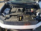 2025 Nissan Murano Platinum White vin: 5N1AZ3DT6SC130197 2025 Nissan Murano Platinum White vin: 5N1AZ3DT6SC130197