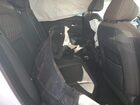 2025 Nissan Murano Platinum White vin: 5N1AZ3DT6SC130197 2025 Nissan Murano Platinum White vin: 5N1AZ3DT6SC130197