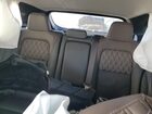 2025 Nissan Murano Platinum White vin: 5N1AZ3DT6SC130197 2025 Nissan Murano Platinum White vin: 5N1AZ3DT6SC130197