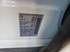 2025 Nissan Murano Platinum White vin: 5N1AZ3DT6SC130197 2025 Nissan Murano Platinum White vin: 5N1AZ3DT6SC130197