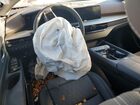 2025 Nissan Murano Platinum White vin: 5N1AZ3DT6SC130197 2025 Nissan Murano Platinum White vin: 5N1AZ3DT6SC130197