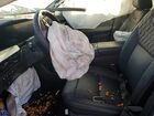 2025 Nissan Murano Platinum White vin: 5N1AZ3DT6SC130197 2025 Nissan Murano Platinum White vin: 5N1AZ3DT6SC130197