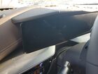 2025 Nissan Murano Platinum White vin: 5N1AZ3DT6SC130197 2025 Nissan Murano Platinum White vin: 5N1AZ3DT6SC130197