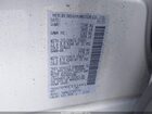2025 Nissan Murano Platinum Silver vin: 5N1AZ3DT6SC133441 2025 Nissan Murano Platinum Silver vin: 5N1AZ3DT6SC133441