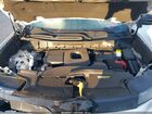 2025 Nissan Murano Platinum Silver vin: 5N1AZ3DT6SC133441 2025 Nissan Murano Platinum Silver vin: 5N1AZ3DT6SC133441