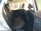 2025 Nissan Murano Platinum Silver vin: 5N1AZ3DT6SC133441 2025 Nissan Murano Platinum Silver vin: 5N1AZ3DT6SC133441