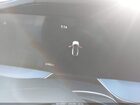 2025 Nissan Murano Platinum Silver vin: 5N1AZ3DT6SC133441 2025 Nissan Murano Platinum Silver vin: 5N1AZ3DT6SC133441