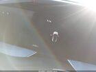 2025 Nissan Murano Platinum Silver vin: 5N1AZ3DT6SC133441 2025 Nissan Murano Platinum Silver vin: 5N1AZ3DT6SC133441