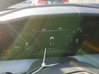 2025 Nissan Murano Platinum Красный vin: 5N1AZ3DT6SC142253