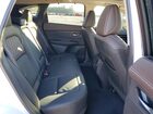 2025 Nissan Murano Platinum Белый vin: 5N1AZ3DT9SC112499 2025 Nissan Murano Platinum Белый vin: 5N1AZ3DT9SC112499