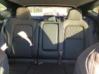 2025 Nissan Murano Platinum Белый vin: 5N1AZ3DT9SC112499 2025 Nissan Murano Platinum Белый vin: 5N1AZ3DT9SC112499